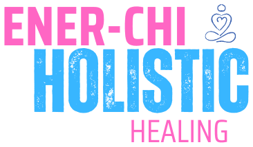 Ener-Chi Holistic Healing
