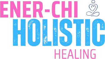 Ener-Chi Holistic Healing